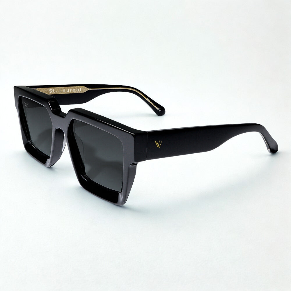 St Laurent | VINO VISTA