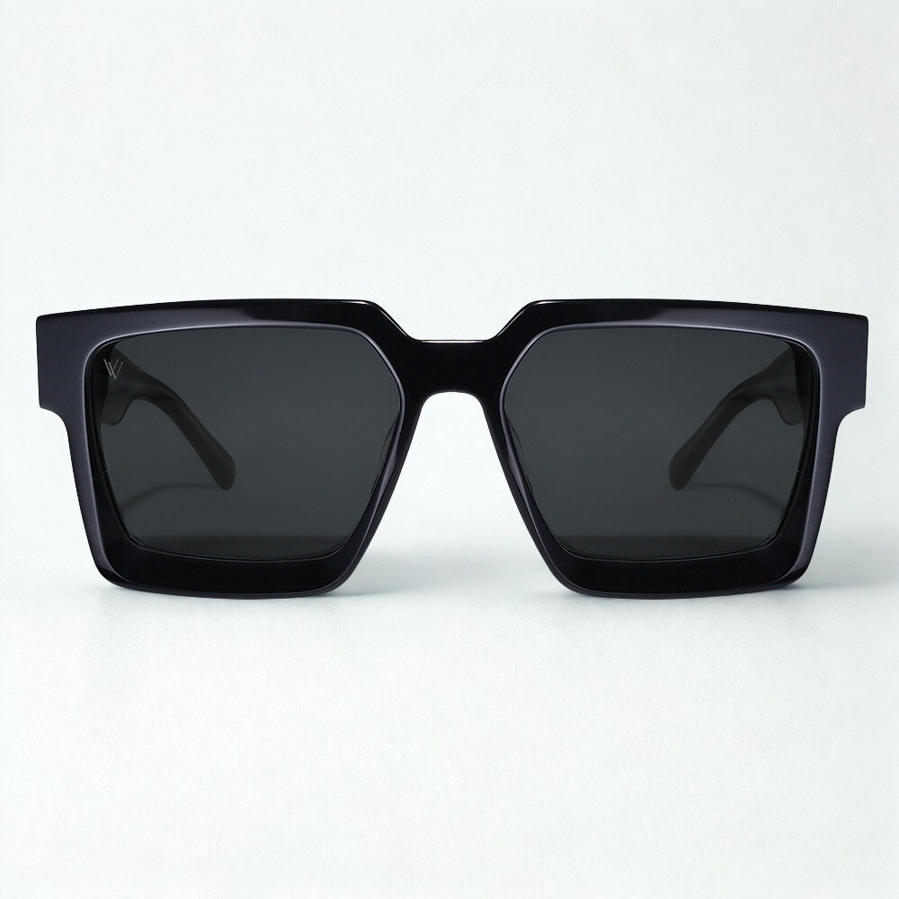 St Laurent | VINO VISTA
