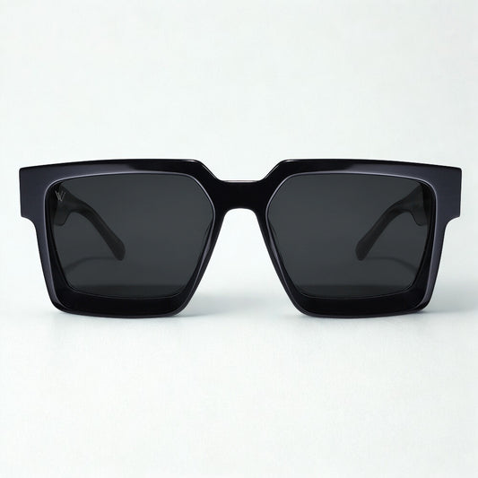 St Laurent | VINO VISTA